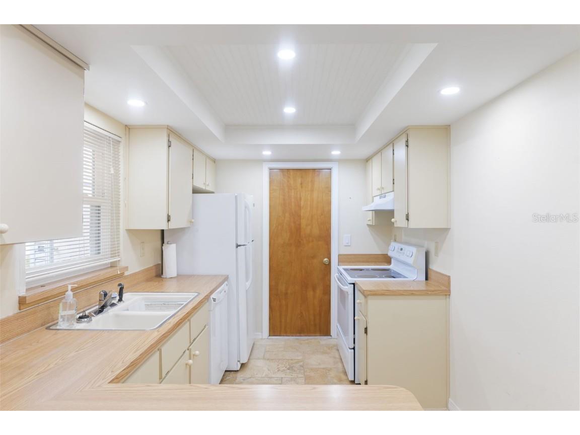 12056 Cradock Street Spring Hill FL 34608 W7879627 image14