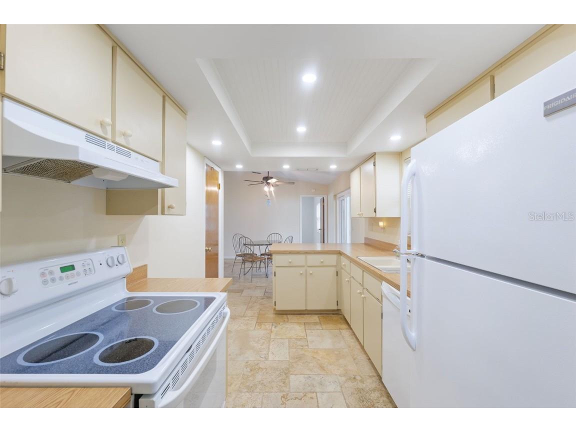 12056 Cradock Street Spring Hill FL 34608 W7879627 image15