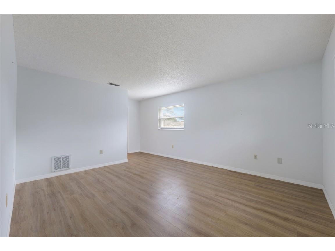 12056 Cradock Street Spring Hill FL 34608 W7879627 image16