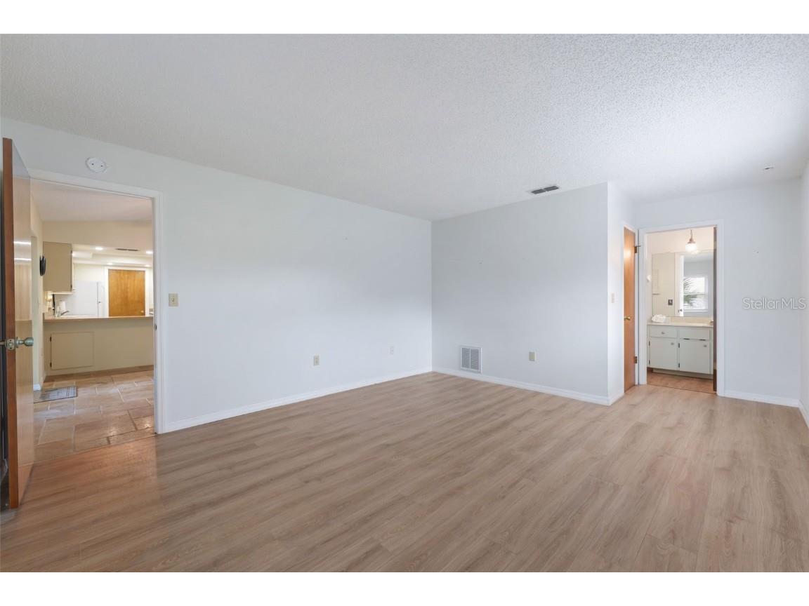 12056 Cradock Street Spring Hill FL 34608 W7879627 image17