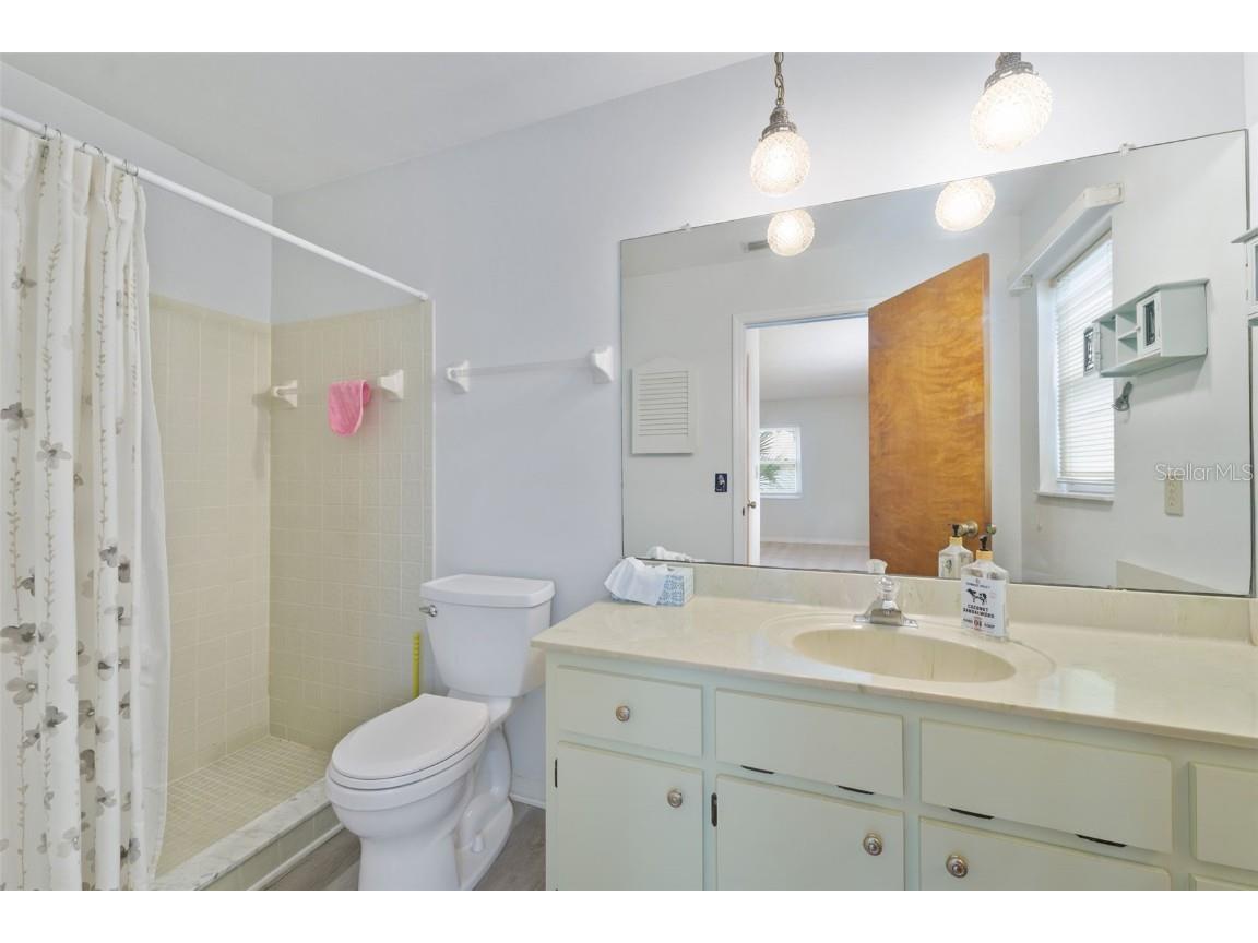 12056 Cradock Street Spring Hill FL 34608 W7879627 image18