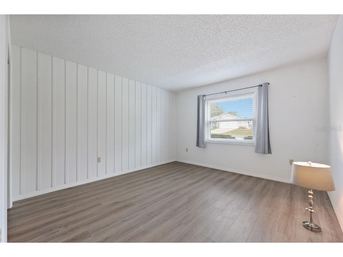 12056 Cradock Street Spring Hill FL 34608 W7879627 image19