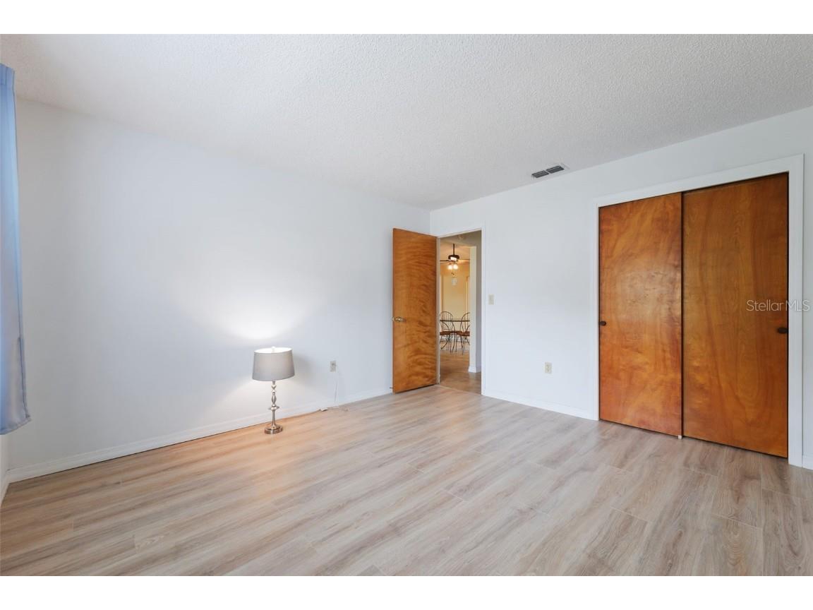 12056 Cradock Street Spring Hill FL 34608 W7879627 image20