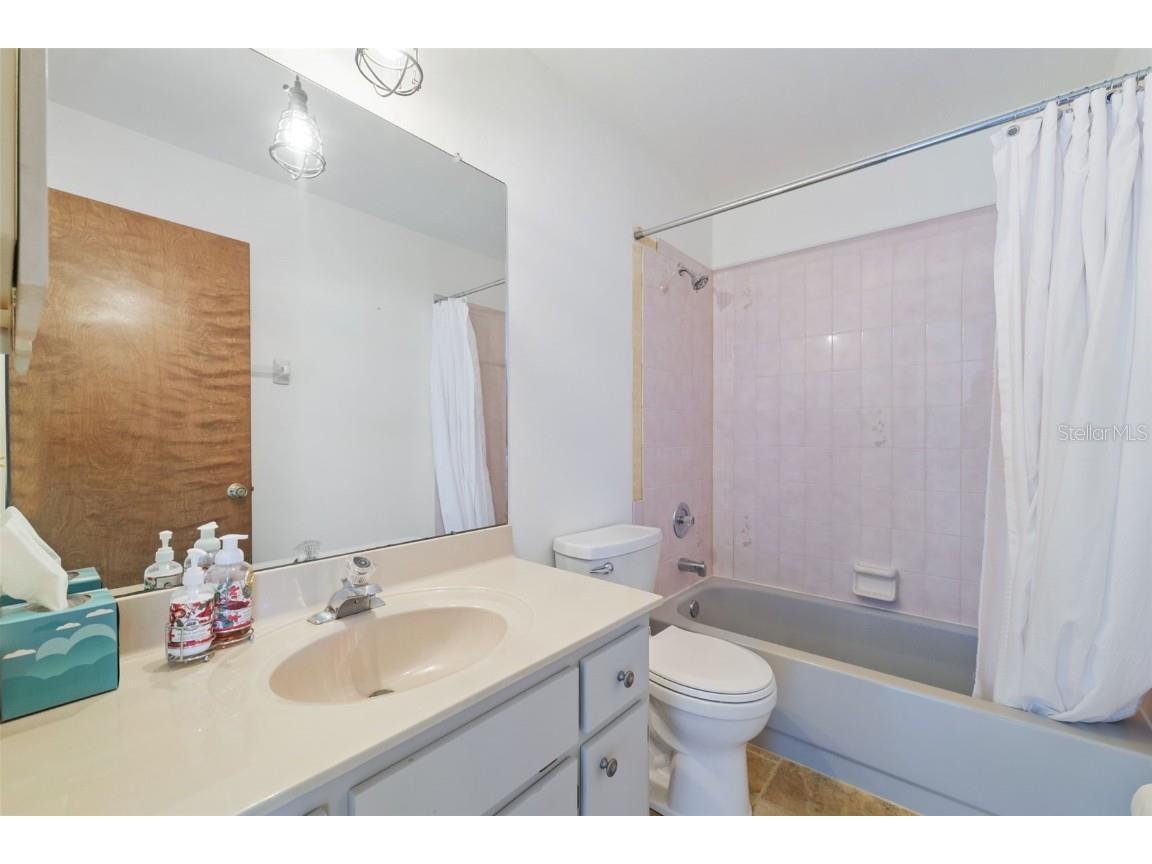 12056 Cradock Street Spring Hill FL 34608 W7879627 image21