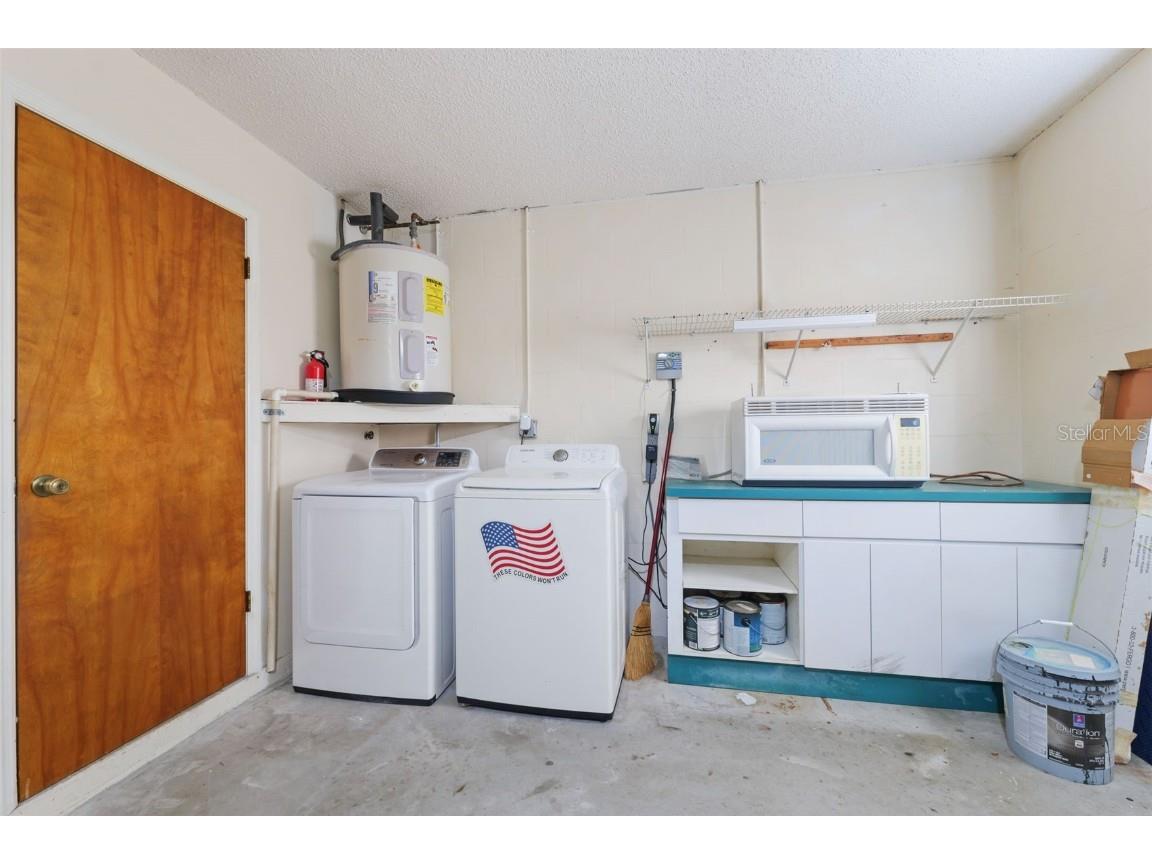 12056 Cradock Street Spring Hill FL 34608 W7879627 image22