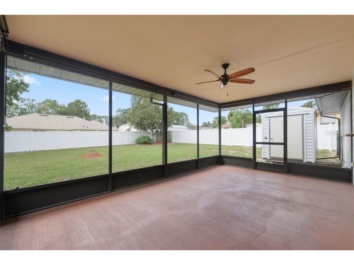 12056 Cradock Street Spring Hill FL 34608 W7879627 image23