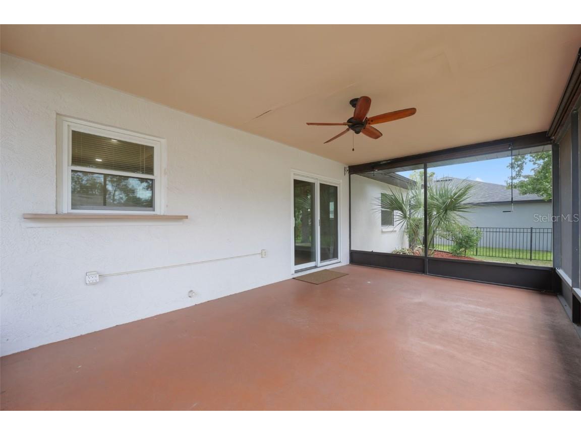 12056 Cradock Street Spring Hill FL 34608 W7879627 image24