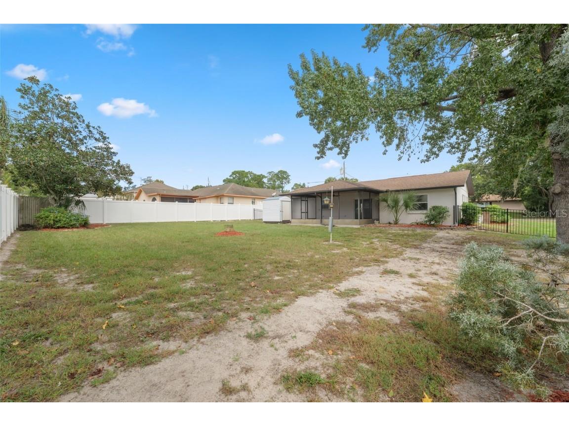 12056 Cradock Street Spring Hill FL 34608 W7879627 image25