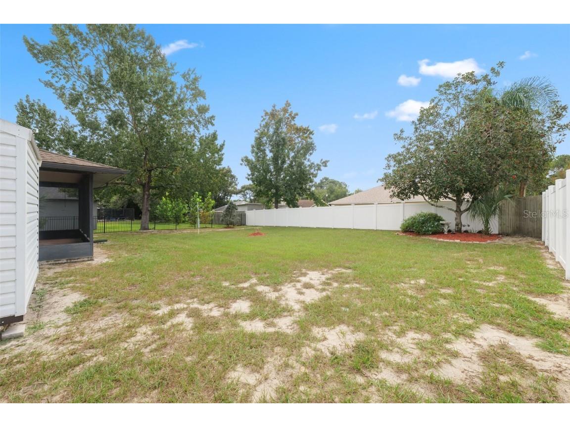 12056 Cradock Street Spring Hill FL 34608 W7879627 image26