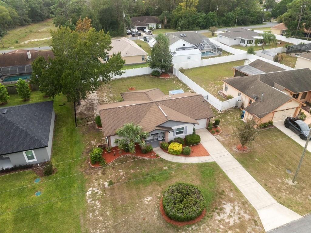 12056 Cradock Street Spring Hill FL 34608 W7879627 image27
