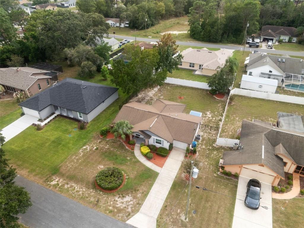 12056 Cradock Street Spring Hill FL 34608 W7879627 image28