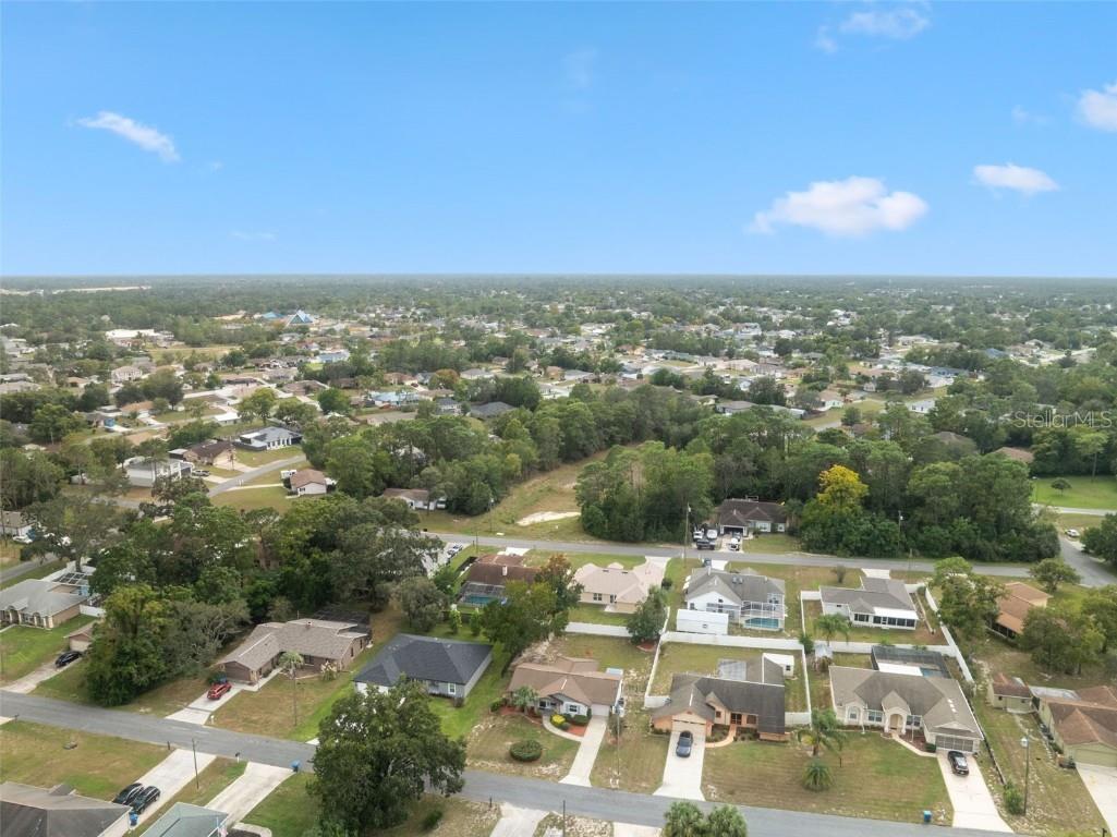 12056 Cradock Street Spring Hill FL 34608 W7879627 image29