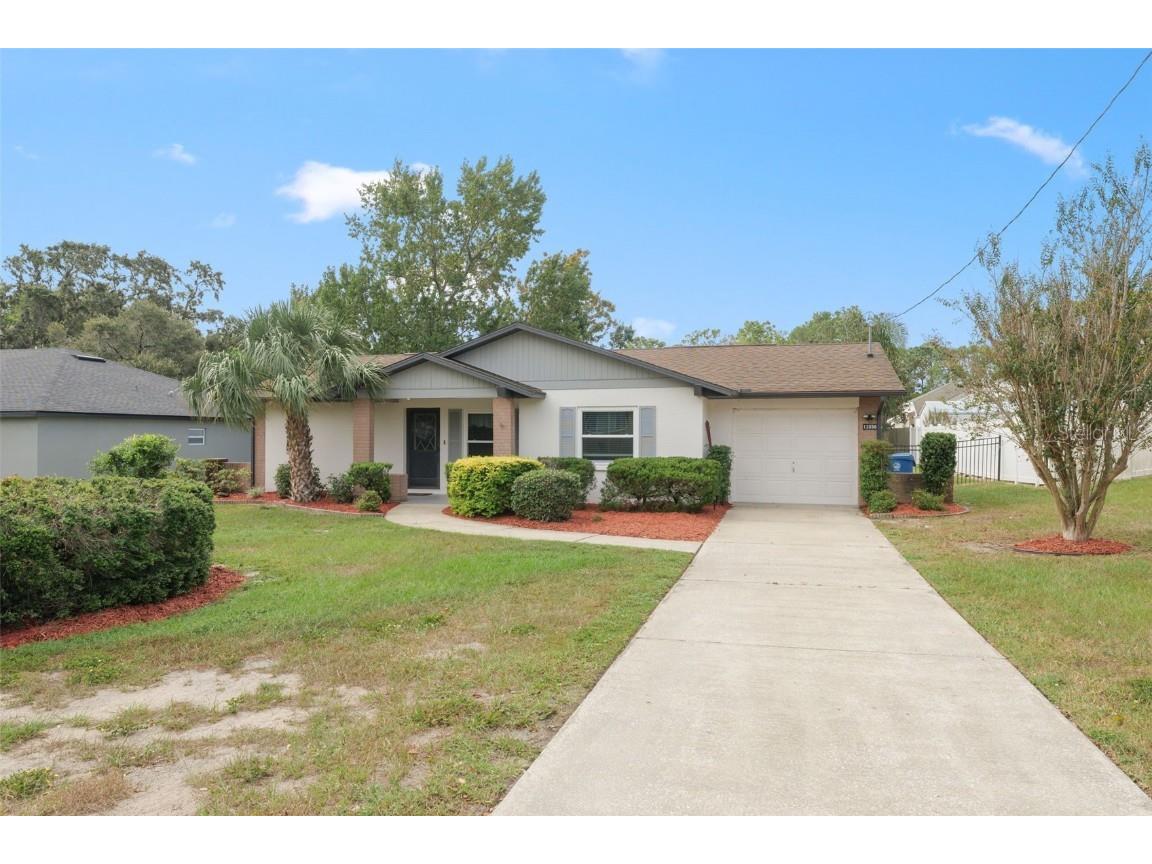12056 Cradock Street Spring Hill FL 34608 W7879627 image3