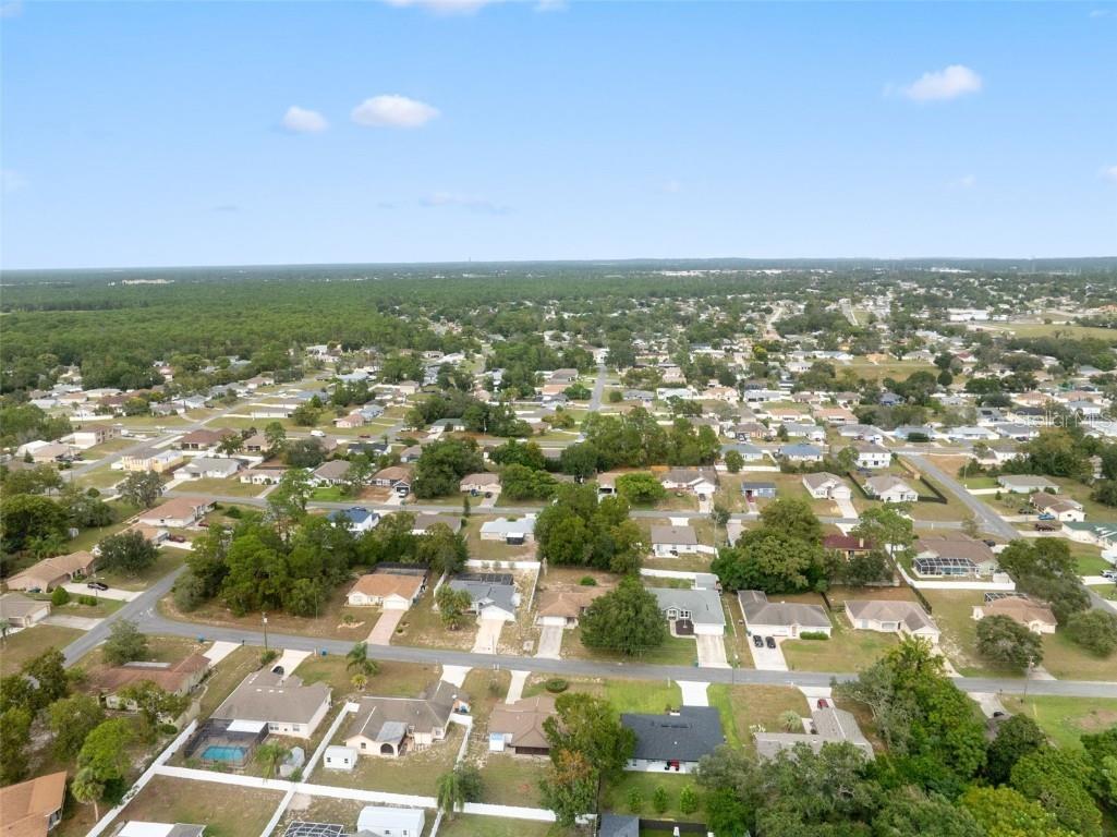 12056 Cradock Street Spring Hill FL 34608 W7879627 image30