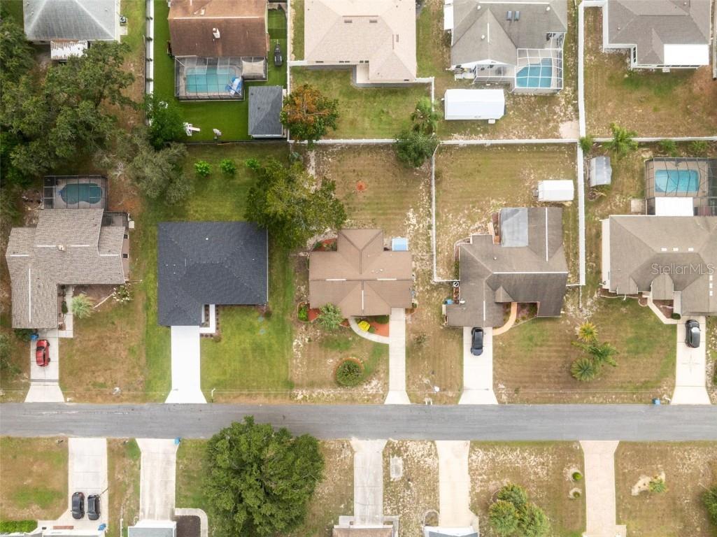 12056 Cradock Street Spring Hill FL 34608 W7879627 image31