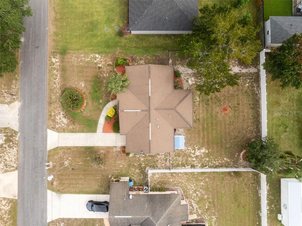 12056 Cradock Street Spring Hill FL 34608 W7879627 image32