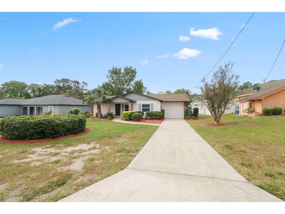 12056 Cradock Street Spring Hill FL 34608 W7879627 image4