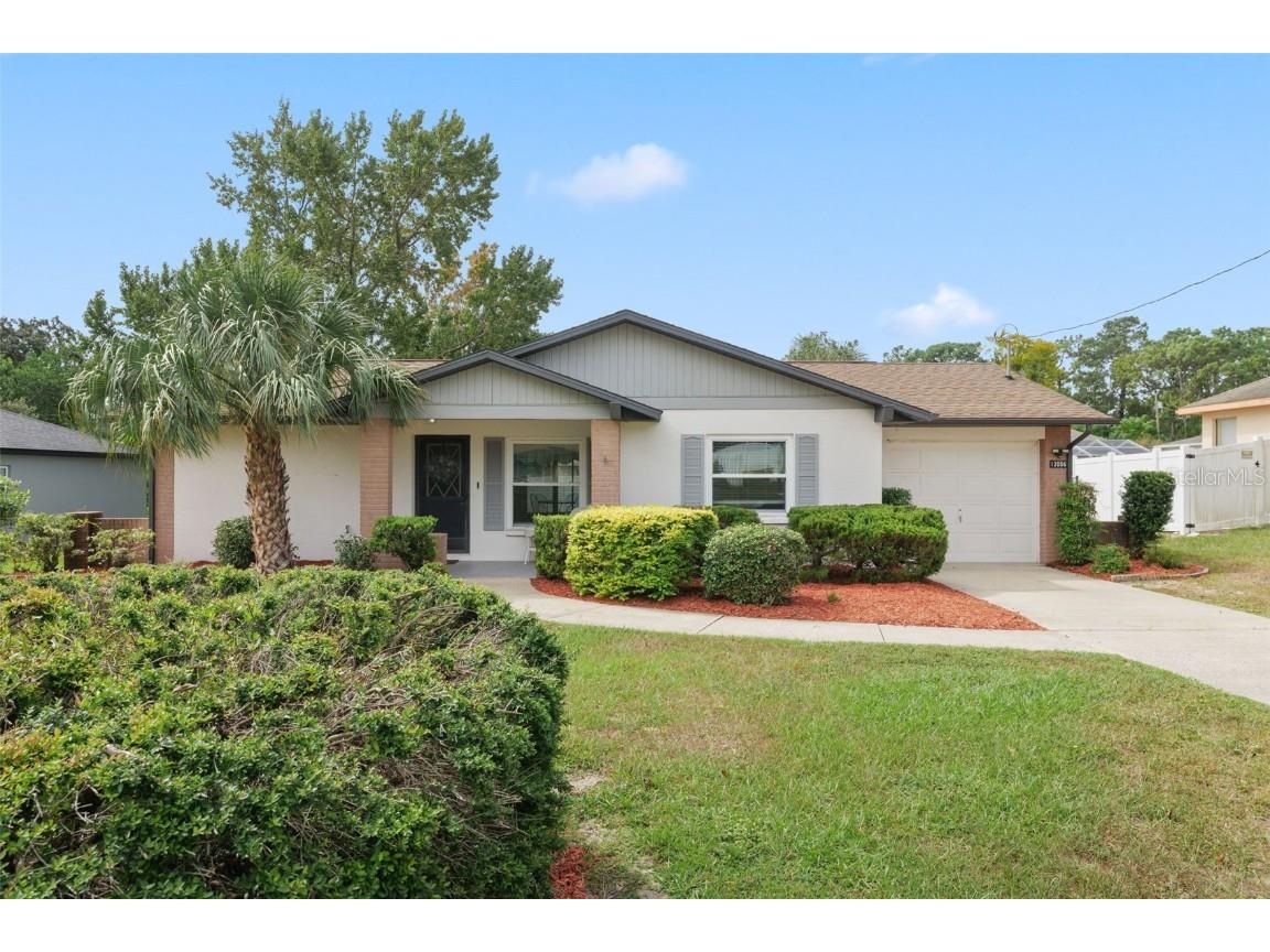 12056 Cradock Street Spring Hill FL 34608 W7879627 image5