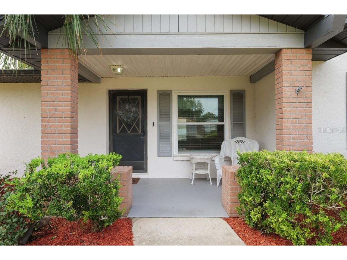 12056 Cradock Street Spring Hill FL 34608 W7879627 image6