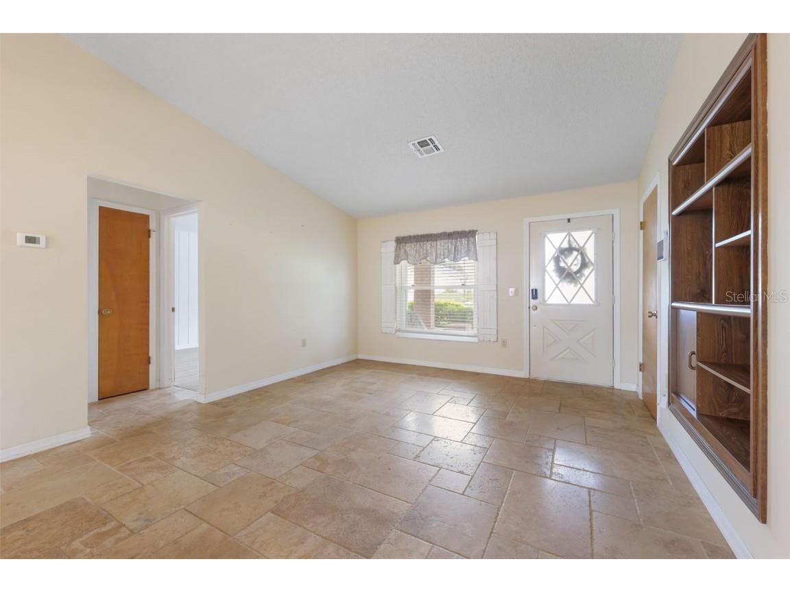 12056 Cradock Street Spring Hill FL 34608 W7879627 image8