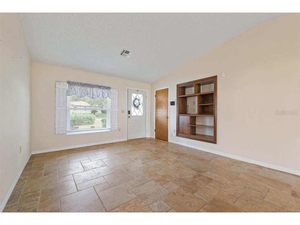 12056 Cradock Street Spring Hill FL 34608 W7879627 image9