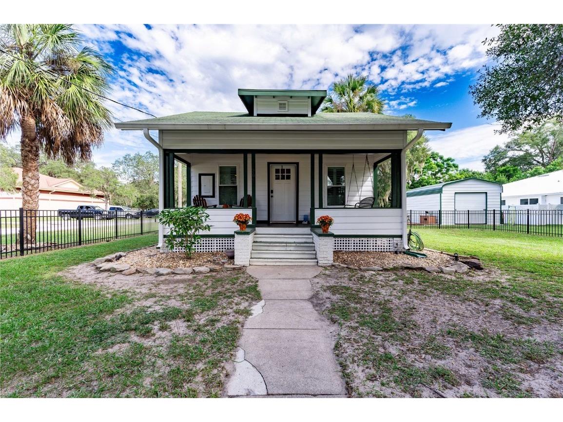 12056 Main Street San Antonio FL 33576 T3478329 image1