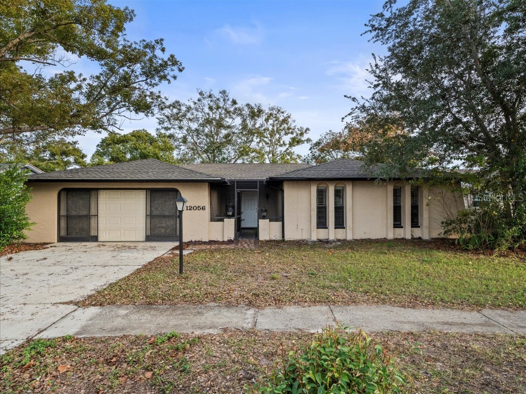 12056 Shadow Ridge Boulevard Hudson FL 34669 T3491090 image1