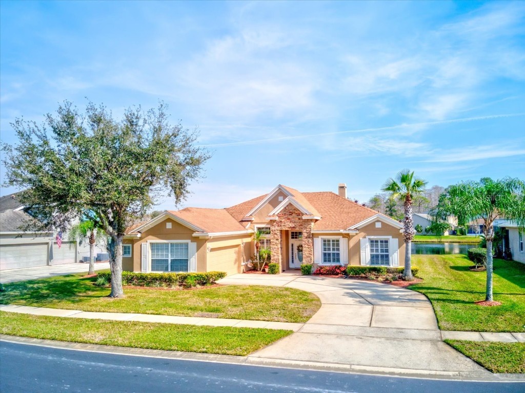 12056 Shadowbrook Lane Orlando FL 32828 O6174237 image1