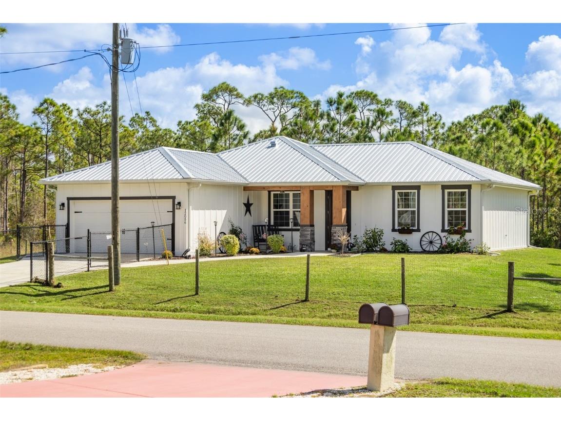 12056 Tribune Boulevard Punta Gorda FL 33955 C7499098 image1
