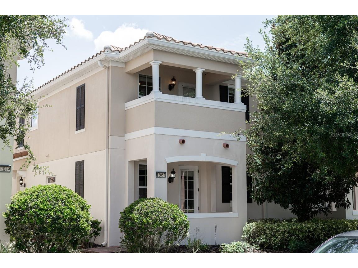 12057 Forsythia Drive Orlando FL 32827 R4910010 image1
