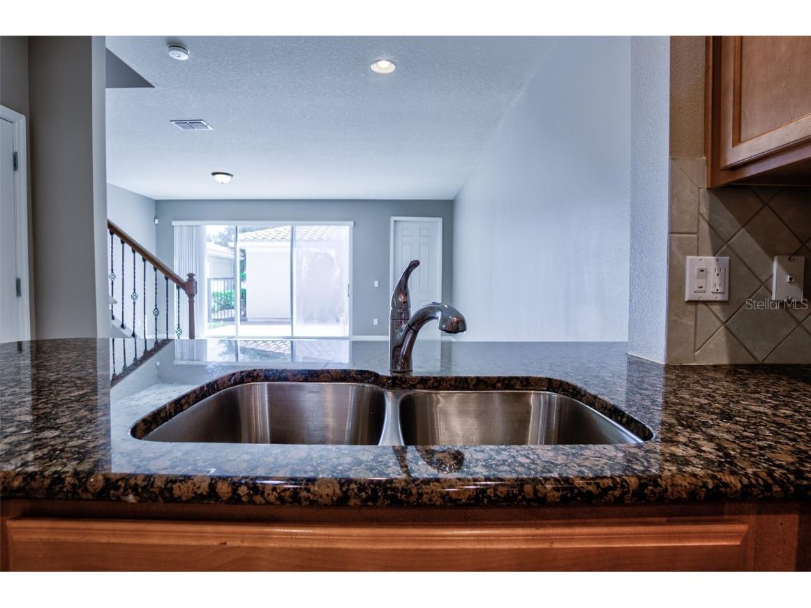 12057 Forsythia Drive Orlando FL 32827 R4910010 image11