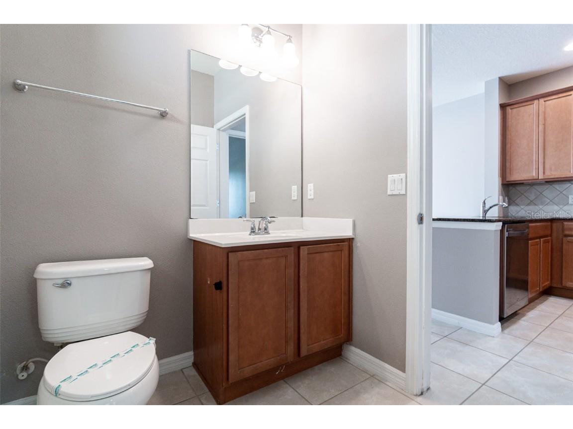 12057 Forsythia Drive Orlando FL 32827 R4910010 image12