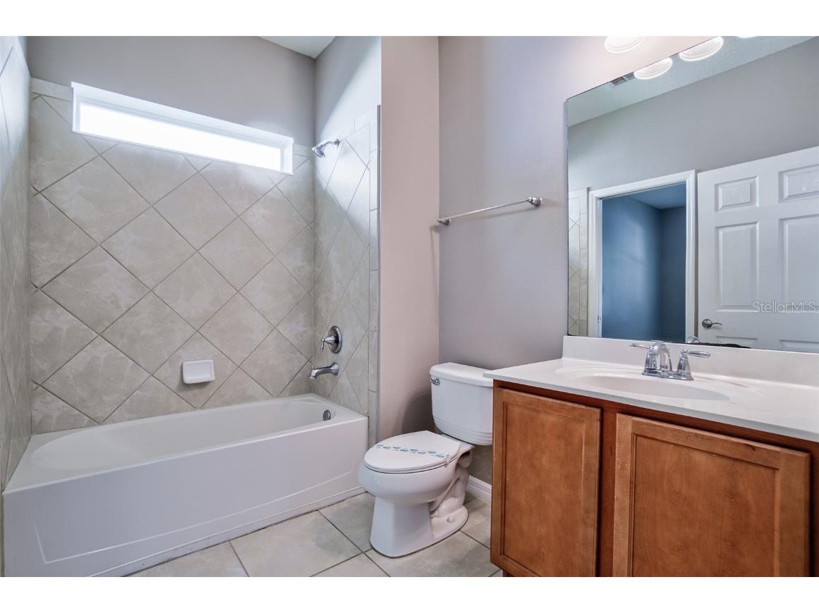 12057 Forsythia Drive Orlando FL 32827 R4910010 image13