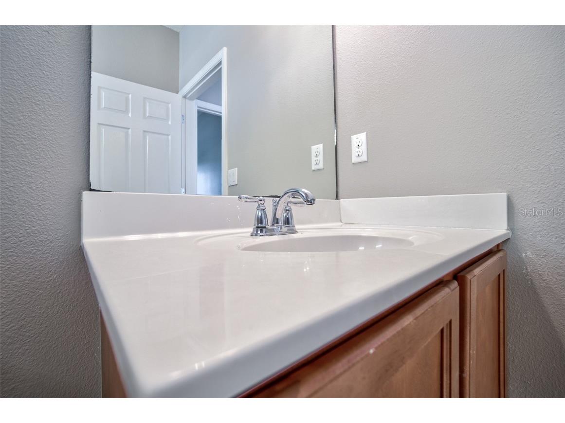 12057 Forsythia Drive Orlando FL 32827 R4910010 image14