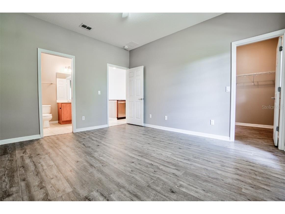 12057 Forsythia Drive Orlando FL 32827 R4910010 image15