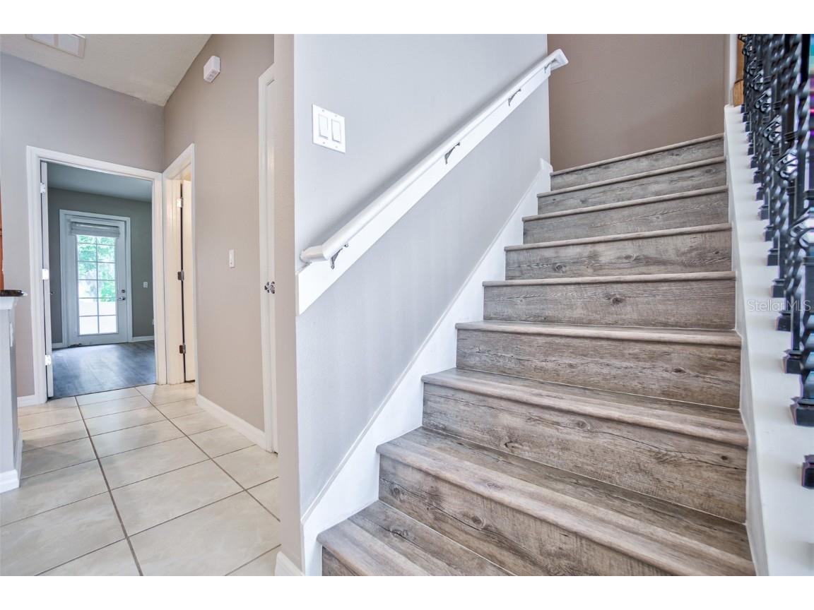 12057 Forsythia Drive Orlando FL 32827 R4910010 image16