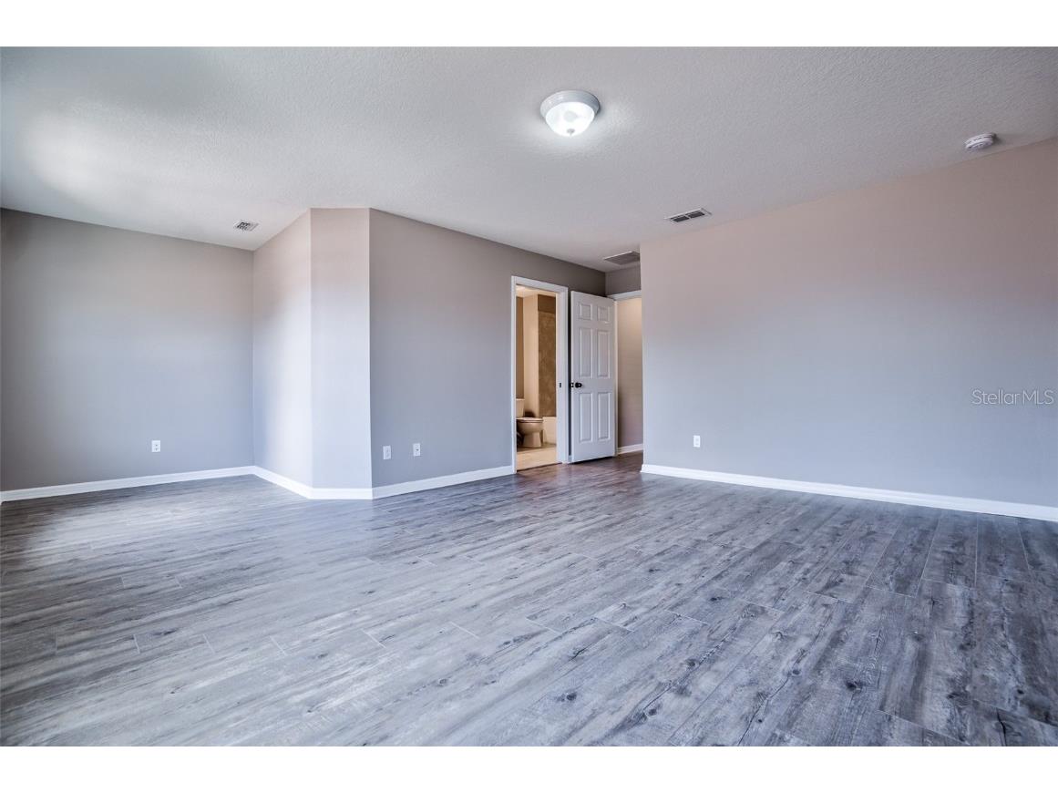 12057 Forsythia Drive Orlando FL 32827 R4910010 image17