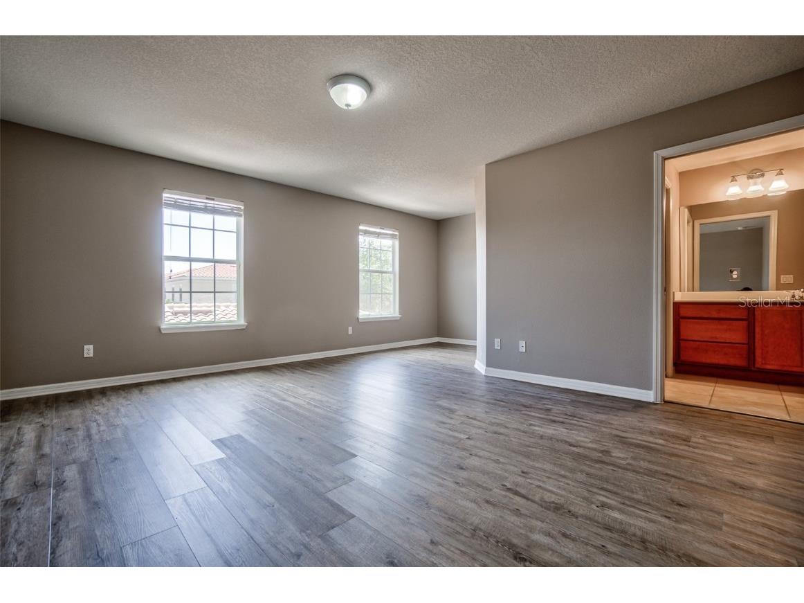 12057 Forsythia Drive Orlando FL 32827 R4910010 image18