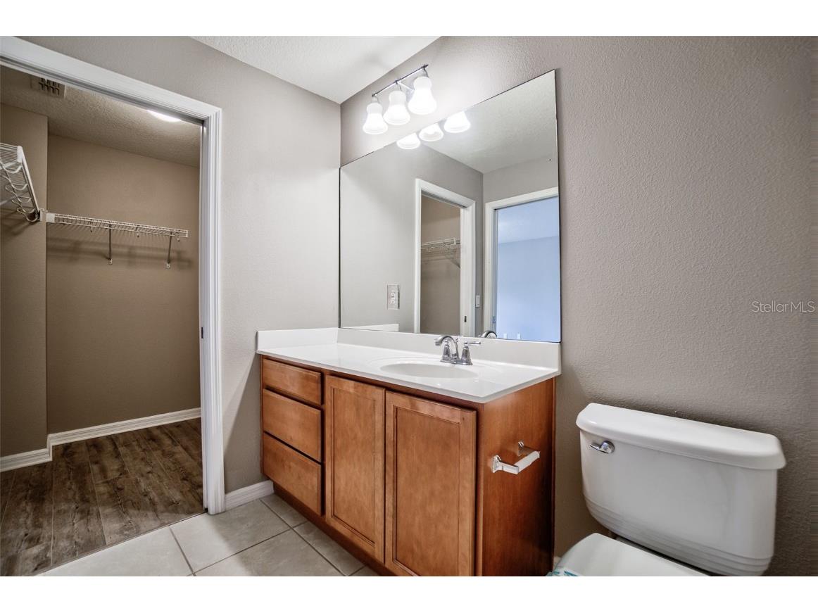 12057 Forsythia Drive Orlando FL 32827 R4910010 image19