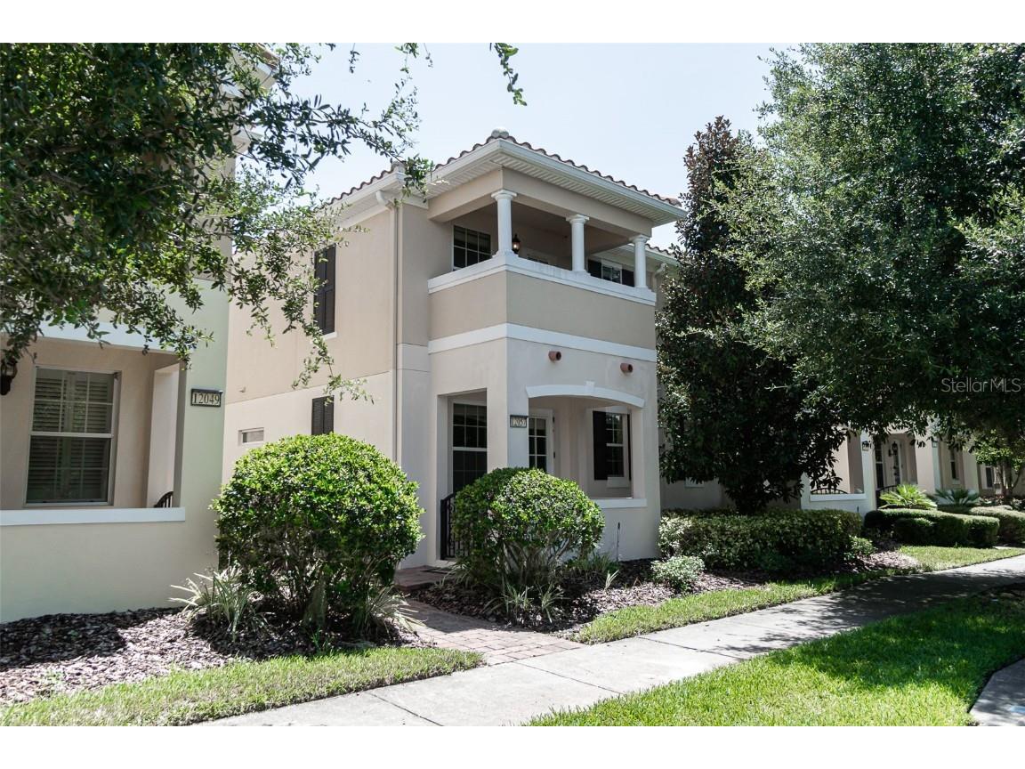 12057 Forsythia Drive Orlando FL 32827 R4910010 image2