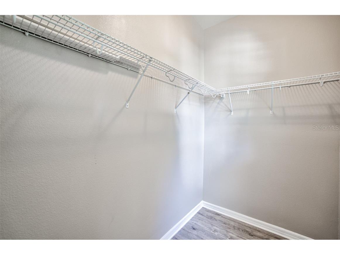 12057 Forsythia Drive Orlando FL 32827 R4910010 image20