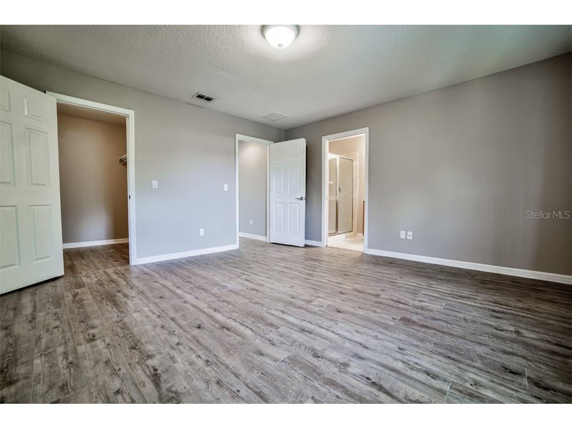 12057 Forsythia Drive Orlando FL 32827 R4910010 image21