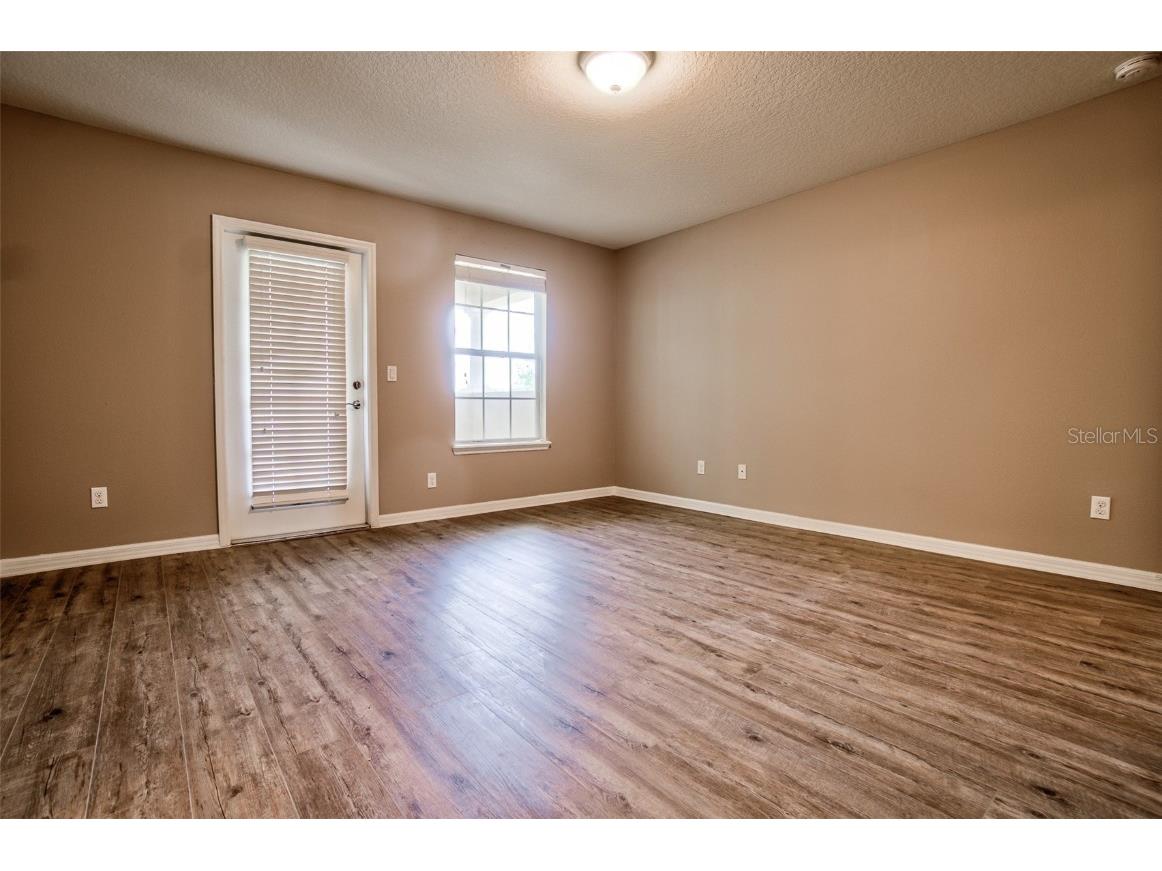 12057 Forsythia Drive Orlando FL 32827 R4910010 image22