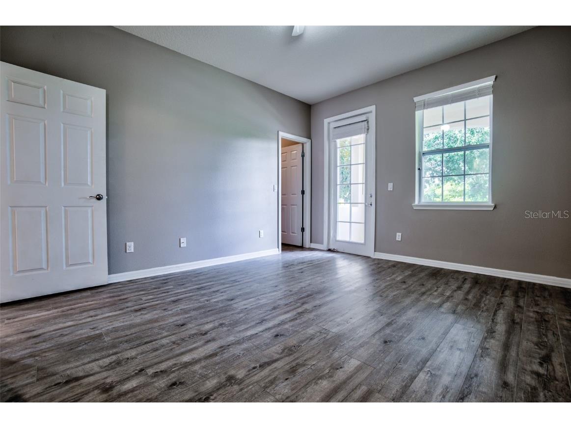 12057 Forsythia Drive Orlando FL 32827 R4910010 image23