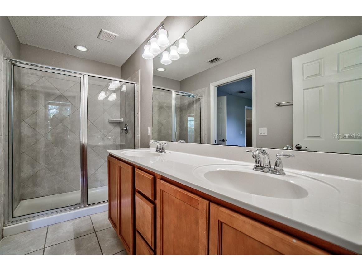 12057 Forsythia Drive Orlando FL 32827 R4910010 image24