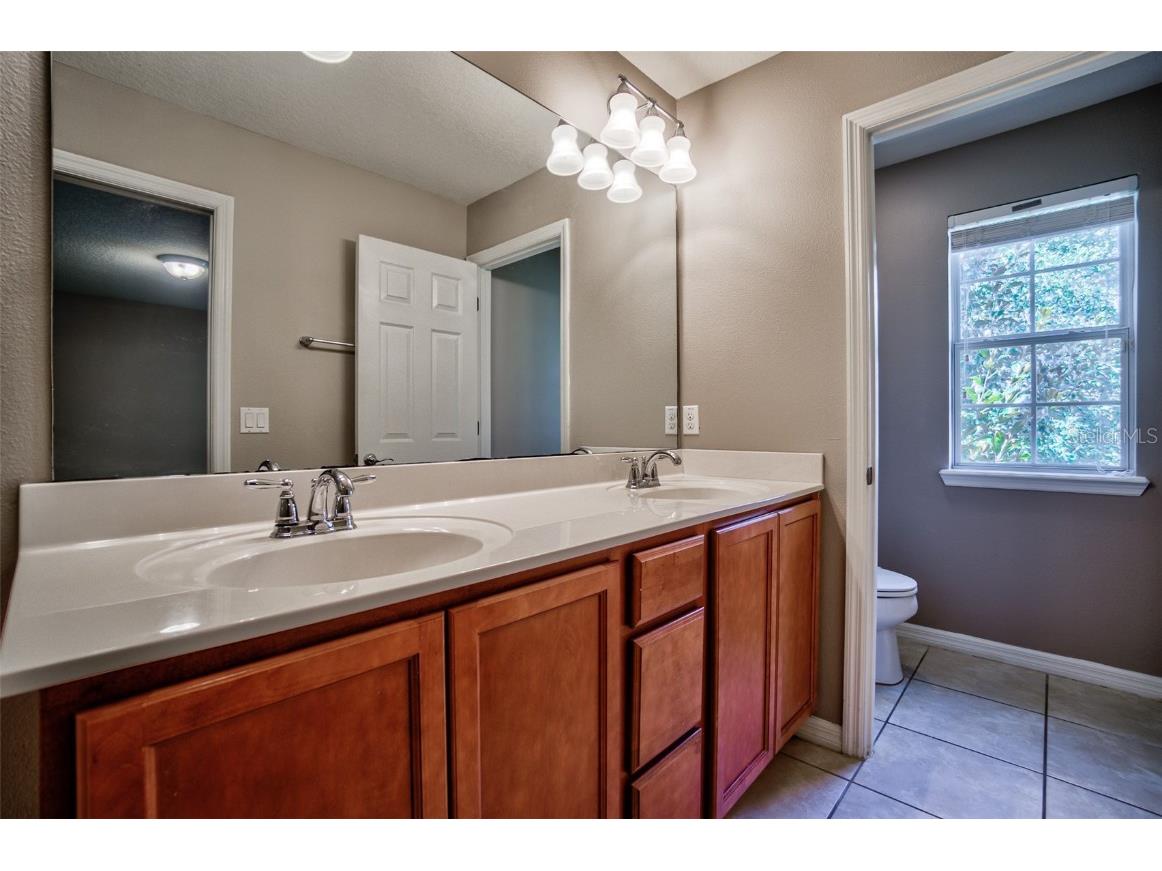 12057 Forsythia Drive Orlando FL 32827 R4910010 image25