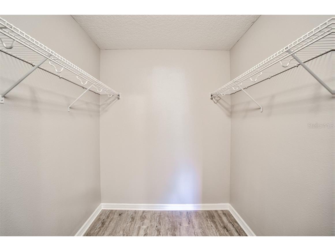 12057 Forsythia Drive Orlando FL 32827 R4910010 image26