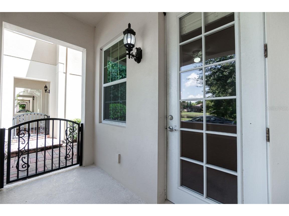 12057 Forsythia Drive Orlando FL 32827 R4910010 image27