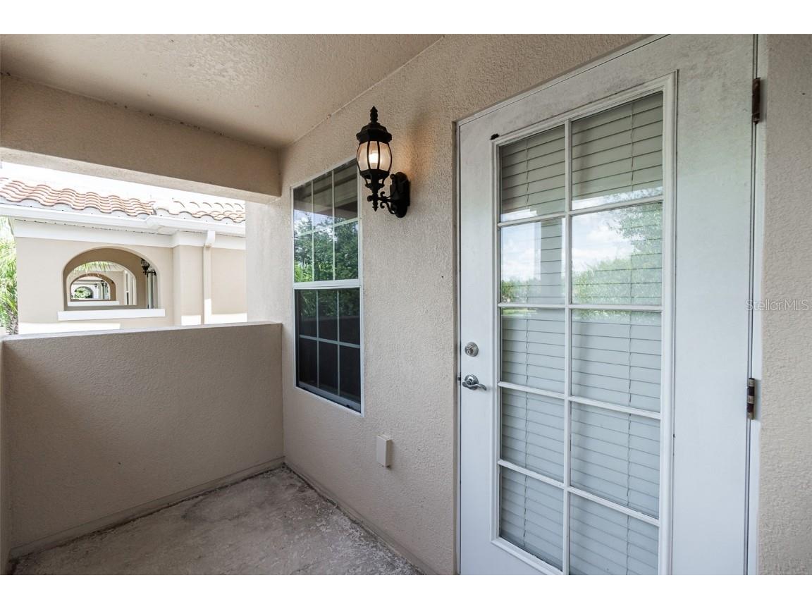 12057 Forsythia Drive Orlando FL 32827 R4910010 image28