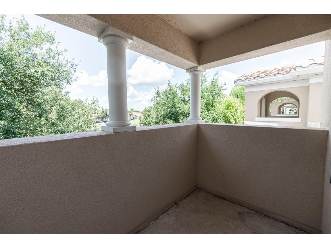 12057 Forsythia Drive Orlando FL 32827 R4910010 image29